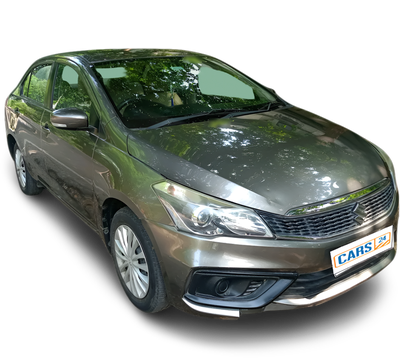 Maruti Ciaz-img